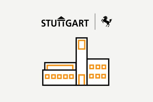 900x600px_Rathaus mit Sgtlogo